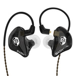basn in ear monitor headphone for musician singer drummer shure iem westone earphone KZ in ear sennheiser custom in ear factory and manufacturer OEM ODM supplier