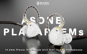 basn in ear monitor headphone for musician singer drummer shure iem westone earphone KZ in ear sennheiser custom in ear factory and manufacturer OEM ODM supplier and agent