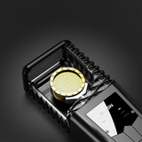 basn in ear monitor headphone for musician singer drummer shure iem westone earphone KZ in ear sennheiser custom in ear factory and manufacturer OEM ODM supplier and agent
Condenser XLR Microphone Suitable for Recording, Podcasting, Singing, Streaming, and Gaming