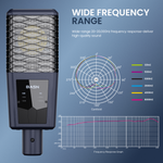 basn in ear monitor headphone for musician singer drummer shure iem westone earphone KZ in ear sennheiser custom in ear factory and manufacturer OEM ODM supplier and agent
Condenser XLR Microphone Suitable for Recording, Podcasting, Singing, Streaming, and Gaming