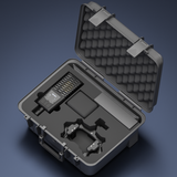 basn in ear monitor headphone for musician singer drummer shure iem westone earphone KZ in ear sennheiser custom in ear factory and manufacturer OEM ODM supplier and agent
Condenser XLR Microphone Suitable for Recording, Podcasting, Singing, Streaming, and Gaming