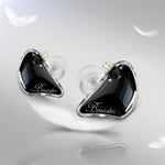 basn in ear monitor headphone for musician singer drummer shure iem westone earphone KZ in ear sennheiser custom in ear factory and manufacturer OEM ODM supplier and agent