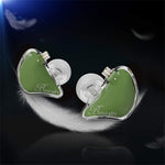 basn in ear monitor headphone for musician singer drummer shure iem westone earphone KZ in ear sennheiser custom in ear factory and manufacturer OEM ODM supplier and agent
