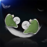 basn in ear monitor headphone for musician singer drummer shure iem westone earphone KZ in ear sennheiser custom in ear factory and manufacturer OEM ODM supplier and agent