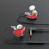 basn in ear monitor headphone for musician singer drummer shure iem westone earphone KZ in ear sennheiser custom in ear factory and manufacturer OEM ODM supplier and agent