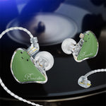 basn in ear monitor headphone for musician singer drummer shure iem westone earphone KZ in ear sennheiser custom in ear factory and manufacturer OEM ODM supplier and agent