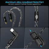 basn in ear monitor headphone for musician singer drummer shure iem westone earphone KZ in ear sennheiser custom in ear factory and manufacturer OEM ODM supplier and agent carrying case replacement cables silicone tips
