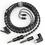 basn in ear monitor headphone for musician singer drummer shure iem westone earphone KZ in ear sennheiser custom in ear factory and manufacturer OEM ODM supplier and agent carrying case replacement cables silicone tips
