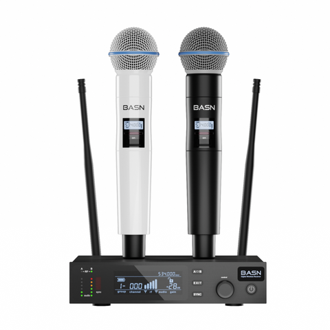 配信機器・PA機器・レコーディング機器 m2631 BMB WT-8000 WIRELESS MIC RECEIVER 2025年最新】Yahoo!オークション -bmb wt-8000の中古品・新品
