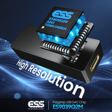 basn in ear monitor headphone for musician singer drummer shure iem westone earphone KZ in ear sennheiser custom in ear factory and manufacturer OEM ODM supplier and agent carrying case replacement cables silicone tips
