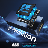 basn in ear monitor headphone for musician singer drummer shure iem westone earphone KZ in ear sennheiser custom in ear factory and manufacturer OEM ODM supplier and agent carrying case replacement cables silicone tips
