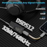 basn in ear monitor headphone for musician singer drummer shure iem westone earphone KZ in ear sennheiser custom in ear factory and manufacturer OEM ODM supplier and agent carrying case replacement cables silicone tips
