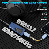 basn in ear monitor headphone for musician singer drummer shure iem westone earphone KZ in ear sennheiser custom in ear factory and manufacturer OEM ODM supplier and agent carrying case replacement cables silicone tips
