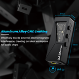 basn in ear monitor headphone for musician singer drummer shure iem westone earphone KZ in ear sennheiser custom in ear factory and manufacturer OEM ODM supplier and agent carrying case replacement cables silicone tips
