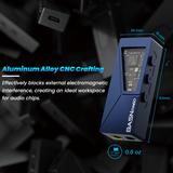 basn in ear monitor headphone for musician singer drummer shure iem westone earphone KZ in ear sennheiser custom in ear factory and manufacturer OEM ODM supplier and agent carrying case replacement cables silicone tips
