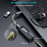 basn in ear monitor headphone for musician singer drummer shure iem westone earphone KZ in ear sennheiser custom in ear factory and manufacturer OEM ODM supplier and agent carrying case replacement cables silicone tips
