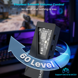 basn in ear monitor headphone for musician singer drummer shure iem westone earphone KZ in ear sennheiser custom in ear factory and manufacturer OEM ODM supplier and agent carrying case replacement cables silicone tips
