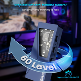 basn in ear monitor headphone for musician singer drummer shure iem westone earphone KZ in ear sennheiser custom in ear factory and manufacturer OEM ODM supplier and agent carrying case replacement cables silicone tips
