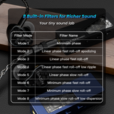 basn in ear monitor headphone for musician singer drummer shure iem westone earphone KZ in ear sennheiser custom in ear factory and manufacturer OEM ODM supplier and agent carrying case replacement cables silicone tips
