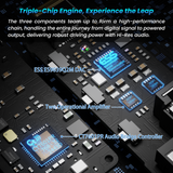 basn in ear monitor headphone for musician singer drummer shure iem westone earphone KZ in ear sennheiser custom in ear factory and manufacturer OEM ODM supplier and agent carrying case replacement cables silicone tips
