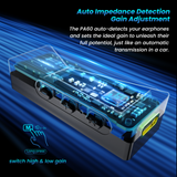 basn in ear monitor headphone for musician singer drummer shure iem westone earphone KZ in ear sennheiser custom in ear factory and manufacturer OEM ODM supplier and agent carrying case replacement cables silicone tips
