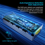 basn in ear monitor headphone for musician singer drummer shure iem westone earphone KZ in ear sennheiser custom in ear factory and manufacturer OEM ODM supplier and agent carrying case replacement cables silicone tips
