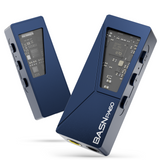 basn in ear monitor headphone for musician singer drummer shure iem westone earphone KZ in ear sennheiser custom in ear factory and manufacturer OEM ODM supplier and agent carrying case replacement cables silicone tips
