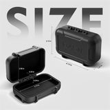 basn in ear monitor headphone for musician singer drummer shure iem westone earphone KZ in ear sennheiser custom in ear factory and manufacturer OEM ODM supplier and agent carrying case replacement cables silicone tips
