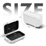basn in ear monitor headphone for musician singer drummer shure iem westone earphone KZ in ear sennheiser custom in ear factory and manufacturer OEM ODM supplier and agent carrying case replacement cables silicone tips
