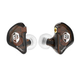 basn in ear monitor headphone for musician singer drummer shure iem westone earphone KZ in ear sennheiser custom in ear factory and manufacturer OEM ODM supplier and agent