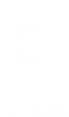 basnaudio