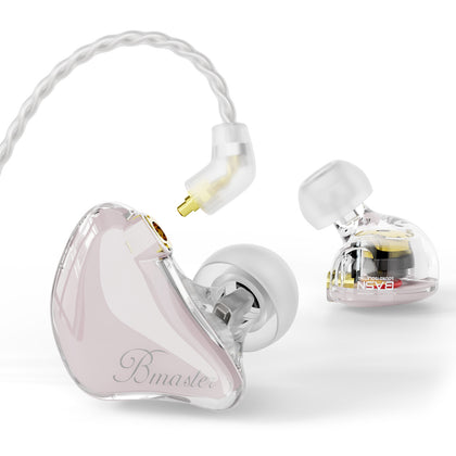 basn in ear monitor headphone for musician singer drummer shure iem westone earphone KZ in ear sennheiser custom in ear factory and manufacturer OEM ODM supplier and agent Cigar Humidor Case