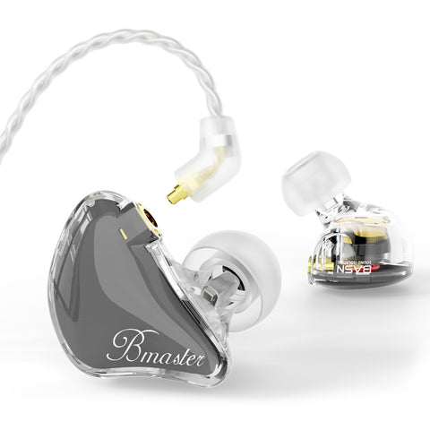 basn in ear monitor headphone for musician singer drummer shure iem westone earphone KZ in ear sennheiser custom in ear factory and manufacturer OEM ODM supplier and agent Cigar Humidor Case