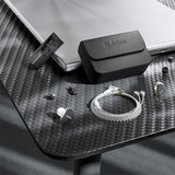 basn in ear monitor headphone for musician singer drummer shure iem westone earphone KZ in ear sennheiser custom in ear factory and manufacturer OEM ODM supplier and agent carrying case replacement cables silicone tips