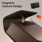 basn in ear monitor headphone for musician singer drummer shure iem westone earphone KZ in ear sennheiser custom in ear factory and manufacturer OEM ODM supplier and agent carrying case replacement cables silicone tips