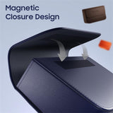 basn in ear monitor headphone for musician singer drummer shure iem westone earphone KZ in ear sennheiser custom in ear factory and manufacturer OEM ODM supplier and agent carrying case replacement cables silicone tips