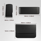 basn in ear monitor headphone for musician singer drummer shure iem westone earphone KZ in ear sennheiser custom in ear factory and manufacturer OEM ODM supplier and agent carrying case replacement cables silicone tips