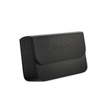 basn in ear monitor headphone for musician singer drummer shure iem westone earphone KZ in ear sennheiser custom in ear factory and manufacturer OEM ODM supplier and agent carrying case replacement cables silicone tips