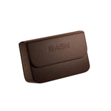 basn in ear monitor headphone for musician singer drummer shure iem westone earphone KZ in ear sennheiser custom in ear factory and manufacturer OEM ODM supplier and agent carrying case replacement cables silicone tips