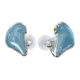 basn in ear monitor headphone for musician singer drummer shure iem westone earphone KZ in ear sennheiser custom in ear factory and manufacturer OEM ODM supplier and agent