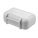 basn in ear monitor headphone for musician singer drummer shure iem westone earphone KZ in ear sennheiser custom in ear factory and manufacturer OEM ODM supplier and agent carrying case replacement cables silicone tips
