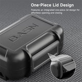 basn in ear monitor headphone for musician singer drummer shure iem westone earphone KZ in ear sennheiser custom in ear factory and manufacturer OEM ODM supplier and agent carrying case replacement cables silicone tips
