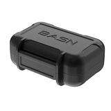 basn in ear monitor headphone for musician singer drummer shure iem westone earphone KZ in ear sennheiser custom in ear factory and manufacturer OEM ODM supplier and agent carrying case replacement cables silicone tips
