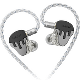 basn in ear monitor headphone for musician singer drummer shure iem westone earphone KZ in ear sennheiser custom in ear factory and manufacturer OEM ODM supplier and agent
