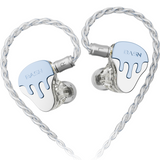 basn in ear monitor headphone for musician singer drummer shure iem westone earphone KZ in ear sennheiser custom in ear factory and manufacturer OEM ODM supplier and agent
