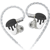 basn in ear monitor headphone for musician singer drummer shure iem westone earphone KZ in ear sennheiser custom in ear factory and manufacturer OEM ODM supplier and agent
