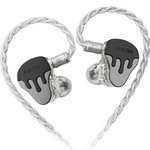 basn in ear monitor headphone for musician singer drummer shure iem westone earphone KZ in ear sennheiser custom in ear factory and manufacturer OEM ODM supplier and agent
