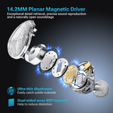 basn in ear monitor headphone for musician singer drummer shure iem westone earphone KZ in ear sennheiser custom in ear factory and manufacturer OEM ODM supplier and agent carrying case replacement cables silicone tips
