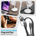 basn in ear monitor headphone for musician singer drummer shure iem westone earphone KZ in ear sennheiser custom in ear factory and manufacturer OEM ODM supplier and agent
Condenser XLR Microphone Suitable for Recording, Podcasting, Singing, Streaming, and Gaming