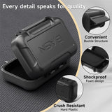 basn in ear monitor headphone for musician singer drummer shure iem westone earphone KZ in ear sennheiser custom in ear factory and manufacturer OEM ODM supplier and agent carrying case replacement cables silicone tips
